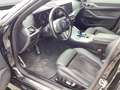 BMW i4 M50 Gran Coupé 19" / Harman Kardon / Adaptives Fah Negro - thumbnail 9