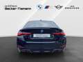 BMW i4 M50 Gran Coupé 19" / Harman Kardon / Adaptives Fah Negro - thumbnail 4
