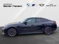 BMW i4 M50 Gran Coupé 19" / Harman Kardon / Adaptives Fah Negro - thumbnail 2