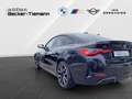 BMW i4 M50 Gran Coupé 19" / Harman Kardon / Adaptives Fah Negro - thumbnail 3