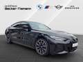 BMW i4 M50 Gran Coupé 19" / Harman Kardon / Adaptives Fah Negro - thumbnail 6