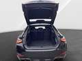 BMW i4 M50 Gran Coupé 19" / Harman Kardon / Adaptives Fah Negro - thumbnail 11