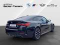 BMW i4 M50 Gran Coupé 19" / Harman Kardon / Adaptives Fah Negro - thumbnail 5