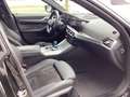 BMW i4 M50 Gran Coupé 19" / Harman Kardon / Adaptives Fah Negro - thumbnail 13