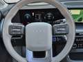 Hyundai IONIQ 9 IONIQ 9 Calligraphy 110kWh 4WD 7Stz Grau - thumbnail 10