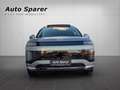 Hyundai IONIQ 9 IONIQ 9 Calligraphy 110kWh 4WD 7Stz Grau - thumbnail 8