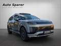 Hyundai IONIQ 9 IONIQ 9 Calligraphy 110kWh 4WD 7Stz Grau - thumbnail 7