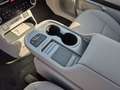 Hyundai IONIQ 9 IONIQ 9 Calligraphy 110kWh 4WD 7Stz Grau - thumbnail 13