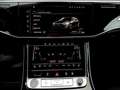 Audi A8 50 TDI qu. DIGITAL-MATRIX|PANO|HUD|B&O|360° Silber - thumbnail 18