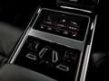 Audi A8 50 TDI qu. DIGITAL-MATRIX|PANO|HUD|B&O|360° Silber - thumbnail 19