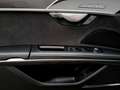 Audi A8 50 TDI qu. DIGITAL-MATRIX|PANO|HUD|B&O|360° Silber - thumbnail 11