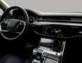 Audi A8 50 TDI qu. DIGITAL-MATRIX|PANO|HUD|B&O|360° Silber - thumbnail 20