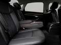 Audi A8 50 TDI qu. DIGITAL-MATRIX|PANO|HUD|B&O|360° Silber - thumbnail 12