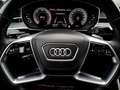 Audi A8 50 TDI qu. DIGITAL-MATRIX|PANO|HUD|B&O|360° Silber - thumbnail 17