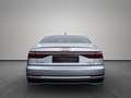 Audi A8 50 TDI qu. DIGITAL-MATRIX|PANO|HUD|B&O|360° Silber - thumbnail 4