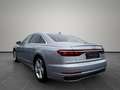 Audi A8 50 TDI qu. DIGITAL-MATRIX|PANO|HUD|B&O|360° Silber - thumbnail 3