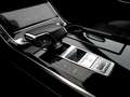 Audi A8 50 TDI qu. DIGITAL-MATRIX|PANO|HUD|B&O|360° Silber - thumbnail 13