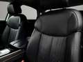 Audi A8 50 TDI qu. DIGITAL-MATRIX|PANO|HUD|B&O|360° Silber - thumbnail 14