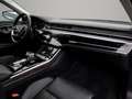 Audi A8 50 TDI qu. DIGITAL-MATRIX|PANO|HUD|B&O|360° Silber - thumbnail 10