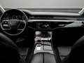 Audi A8 50 TDI qu. DIGITAL-MATRIX|PANO|HUD|B&O|360° Silber - thumbnail 16