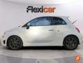 Abarth 595 1.4T JET 140 Beige - thumbnail 4