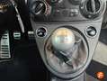 Abarth 595 1.4T JET 140 Beige - thumbnail 12