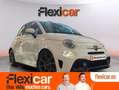 Abarth 595 1.4T JET 140 Beige - thumbnail 1