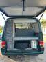 Volkswagen T4 California Motor 2.8 VR6, 6 cilindri, 103 KW (140 PS) Zöld - thumbnail 15