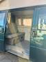 Volkswagen T4 California Motor 2.8 VR6, 6 cilindri, 103 KW (140 PS) Zöld - thumbnail 13