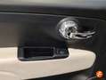 Fiat 500 Connect 1.0 Hybrid 51KW (70 CV) Weiß - thumbnail 20
