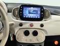 Fiat 500 Connect 1.0 Hybrid 51KW (70 CV) Weiß - thumbnail 15