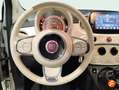 Fiat 500 Connect 1.0 Hybrid 51KW (70 CV) Weiß - thumbnail 13