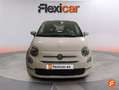Fiat 500 Connect 1.0 Hybrid 51KW (70 CV) Weiß - thumbnail 2