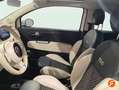 Fiat 500 Connect 1.0 Hybrid 51KW (70 CV) Weiß - thumbnail 11