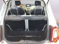 Fiat 500 Connect 1.0 Hybrid 51KW (70 CV) Weiß - thumbnail 21