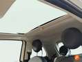 Fiat 500 Connect 1.0 Hybrid 51KW (70 CV) Weiß - thumbnail 19