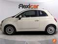 Fiat 500 Connect 1.0 Hybrid 51KW (70 CV) Weiß - thumbnail 4