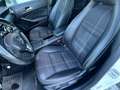 Mercedes-Benz A 180 A 180 Blanco - thumbnail 11