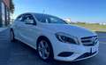 Mercedes-Benz A 180 A 180 Blanco - thumbnail 3