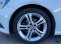 Mercedes-Benz A 180 A 180 Blanco - thumbnail 13