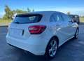 Mercedes-Benz A 180 A 180 Blanco - thumbnail 6