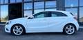 Mercedes-Benz A 180 A 180 Blanco - thumbnail 5