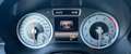 Mercedes-Benz A 180 A 180 Blanco - thumbnail 14