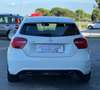 Mercedes-Benz A 180 A 180 Blanco - thumbnail 9