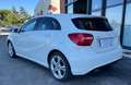 Mercedes-Benz A 180 A 180 Blanco - thumbnail 8