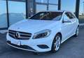 Mercedes-Benz A 180 A 180 Blanco - thumbnail 4