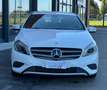 Mercedes-Benz A 180 A 180 Blanco - thumbnail 7