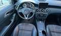 Mercedes-Benz A 180 A 180 Blanco - thumbnail 10
