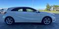 Mercedes-Benz A 180 A 180 Blanco - thumbnail 2