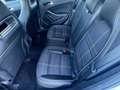 Mercedes-Benz A 180 A 180 Blanco - thumbnail 12
